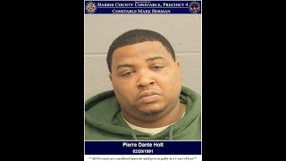 Used Hidden Camera To Record Woman Using Restroom Pierre Holt