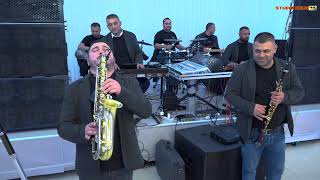 Ork Prima Filips Kochekinstrumental