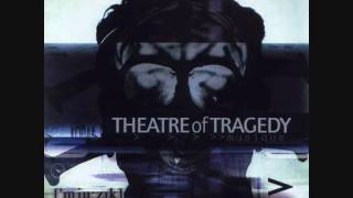 Watch Theatre Of Tragedy Reverie video