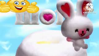 Mofy - Season 1 March 2018 Mediacorp Tv12 Oktojr Airing Okto Junior Fixed