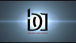 Building Dance Dreams Foundation Promo 2018