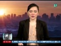 DFA at DOH nagpalabas ng mga tips para sa Filipino communities sa Middle East kaugnay sa MERS-CoV