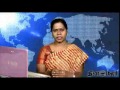 Dinamalar 4 PM Bulletin Tamil Video News Dated Dec 12th 2014
