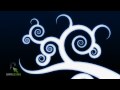 Quick and Easy Swooshes, and Swirls - Illustrator Tutorial