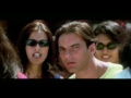 Sha-na-na Video preview