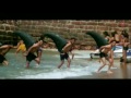 Shanana Na Full Song Maine Dil Tujhko Diya images Shanana Na Full Song Maine Dil Tujhko Diya