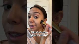 Grwm