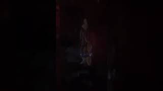 Aydin Çakas Gökhan Bağir Muhteşem Düet