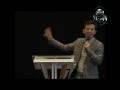 Gbi Icon Kotbah Pdt Drs Budi Sastradiputra M Th 19 images Gbi Icon Kotbah Pdt Drs Budi Sastradiputra M Th 19