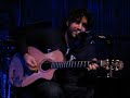 Bob Schneider - Batman