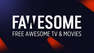 So Many Movies And Tv Shows From Fawesome Application