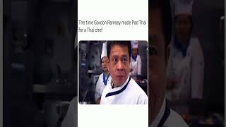 Hilarious Reaction Watch His Face Change