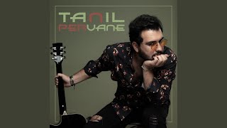 Pervane