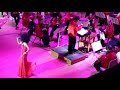 Judith Hill's (The Voice) AMAZING cover of Katy Perry's "Roar" w/ Keith Lockhart & The Boston Pops