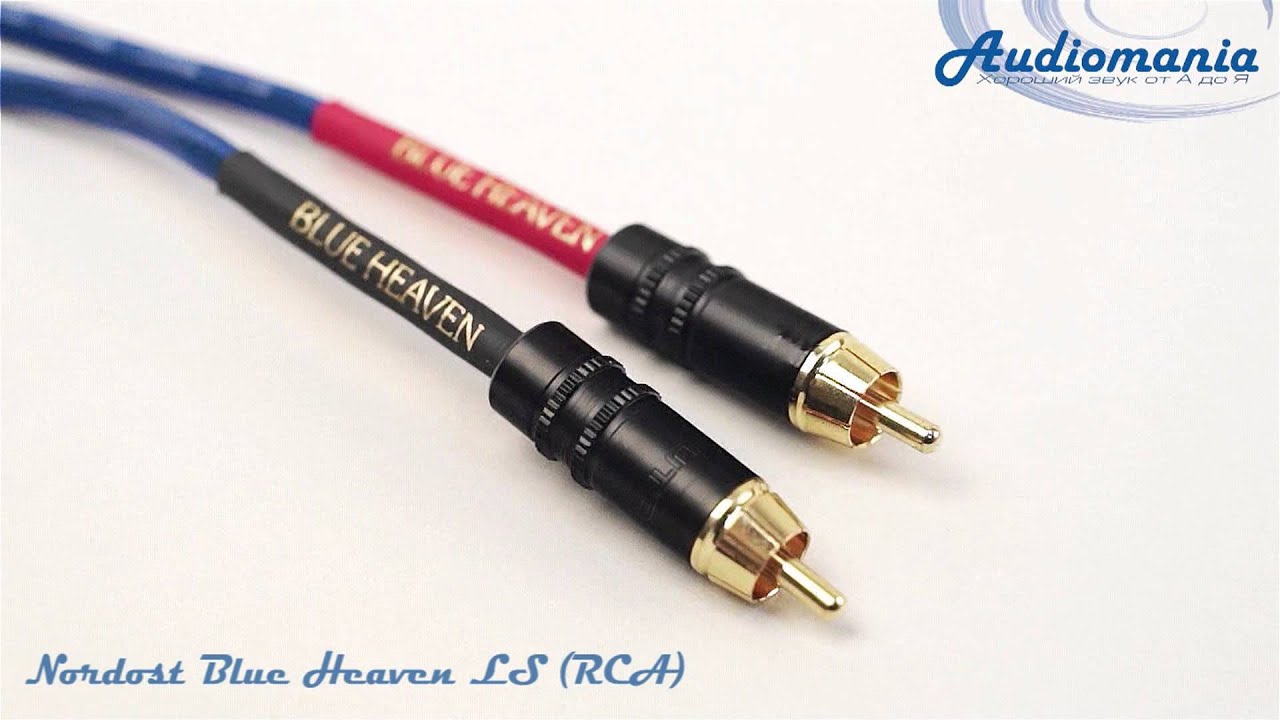 Самодельные rca кабель Самодельные rca кабель