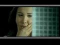 Nancy Ajram - Enta Eih