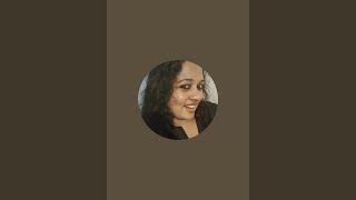 Nisha Vlogs Is Live