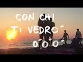 view Don't Wanna Know – Io Non Lo So