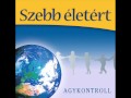 SZEBB ÉLETÉRT