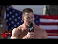 WWE Tribute to the Troops (2017) Highlights (HD) - Tribute to the Troops 14 December 2017 (HD)