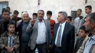 Mhpden Bdpye Katılım