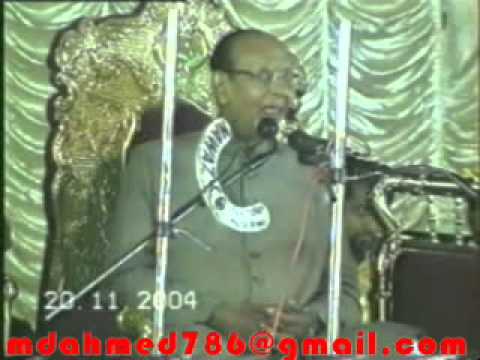 Download this Mim President Sultan Salahuddin Owaisi Speech Seminar picture Download this Mim President Sultan Salahuddin Owaisi Speech Seminar picture
