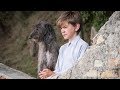 The Durrells in Corfu, Season 2: Preview