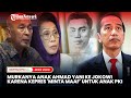 [EKSKLUSIF] Murkanya Anak Ahmad Yani ke Jokowi Terbitkan Kepres 'Minta Maaf' untuk Anak-anak PKI