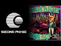 Boogie T & GRiZ - Supa Fly (Dirt Monkey & Jantsen Remix)