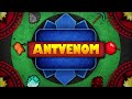 Minecraft: Aether Mod Adventure - Ep. 10 - Silver Dungeon & Baby Black Moa's!