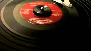 Watch Wynn Stewart Well Never Love Again video