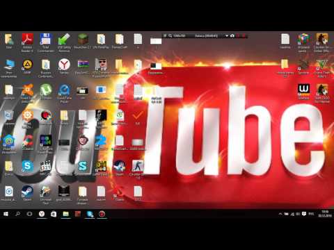 Homefront скачать торрент игру на PC Homefront скачать торрент игру на PC