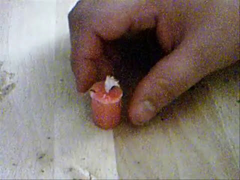 Tags: ferrocerium flint firesteel metal match candle sparks bushcraft 