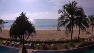 Kata Beach, Kata noi Beach, Thailand, Phuket - Пляж Ката, Пляж Ката ной, Смотреть, Тайланд