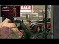 Nerd S Father And Son Days Saints Row Third Part images Nerd S Father And Son Days Saints Row Third Part