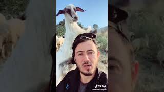 En Sevmediğim Adamlar Dostlarını Arkadaşlarını Satan Adamlardır
