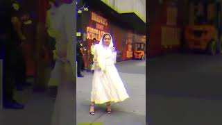 Ms Sethi - Hows My Naughty Big Can You Pull My Hair