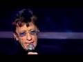Robin Gibb, G4 - First of May Live!