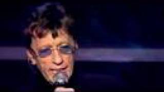 Watch G4 First Of May with Robin Gibb video