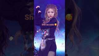 Her Cute