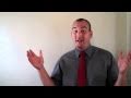 Sell Short San Diego | Buyers Special | Get half the commission back at closing! default Sell Short San Diego | Buyers Special | Get half the commission back at closing!