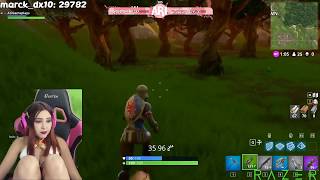 Arigameplays Se Toca En Directo