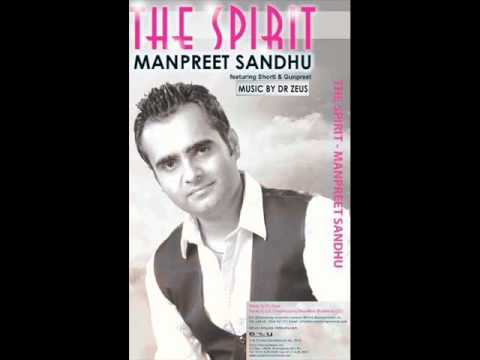 MOTI Moti AKH Manpreet Sandhu FT Dr.zeus Shortie Gunpreet