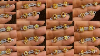 D Earrings Design With Price . Light Wait D Earrings .. D Longs . D Small Earrings D