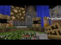 Minecraft - TerraRestore [CTM] - Ep.5 - Episodio con rima muy mala -