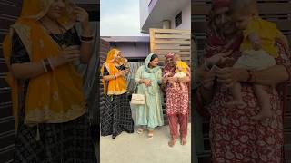 Bhabhi Aane Ke Baad Aaj Pehli Baar Maike Gai