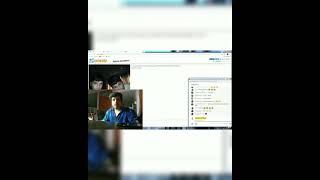 Trolling Boys On Omegle