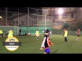 İDDAA RAKİPBUL ADANA MAÇIN GOLÜ ÖMER BARÇA CİTY - Sinema Yorum
