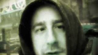 Werdplay "I Await"