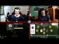Fifa 17 Legend Search Discard 4 Adventskalender Fifa 17 Legend Search Discard 4 Adventskalender